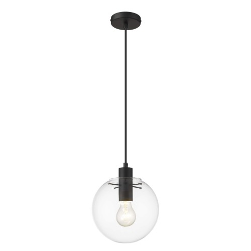 lampa-wiszaca-puerto-mala-1xe27-czarna-lp-0041p-s-bk-light-prestige-1.jpg