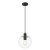 lampa-wiszaca-puerto-mala-1xe27-czarna-lp-0041p-s-bk-light-prestige-1.jpg