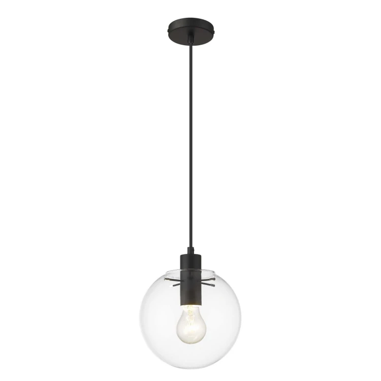 lampa-wiszaca-puerto-mala-1xe27-czarna-lp-0041p-s-bk-light-prestige-1.jpg