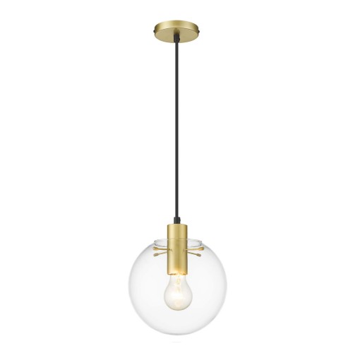 lampa-wiszaca-puerto-mala-1xe27-zlota-lp-0041p-s-gd-light-prestige-1.jpg