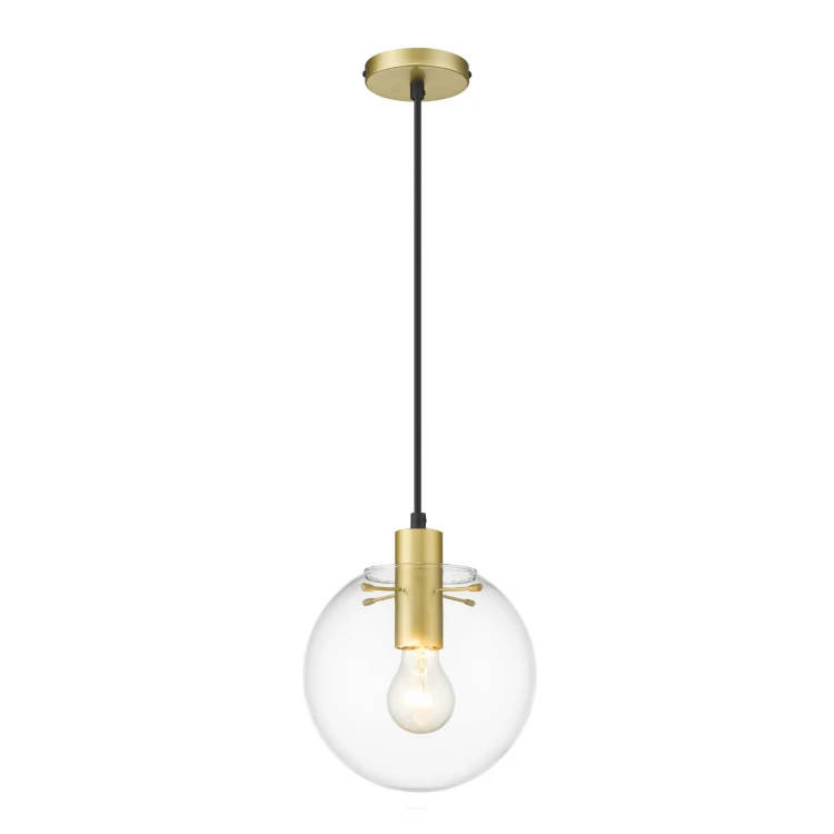 lampa-wiszaca-puerto-mala-1xe27-zlota-lp-0041p-s-gd-light-prestige-1.jpg