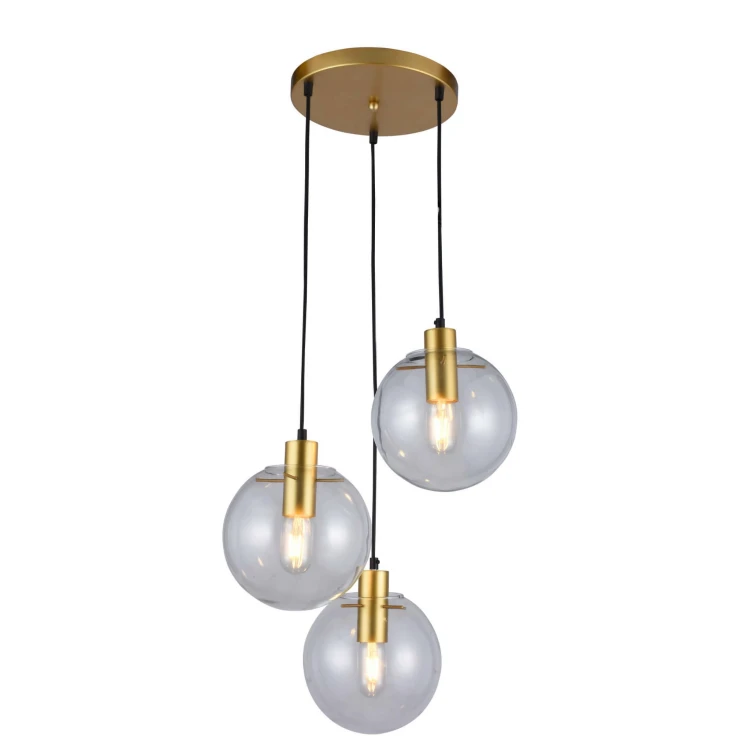 lampa-wiszaca-puerto-3xe27-zlota-lp-0043p-gd-light-prestige-1.jpg