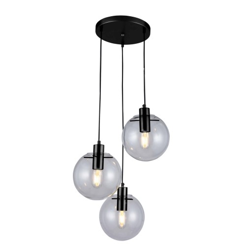 lampa-wiszaca-puerto-3xe27-czarna-lp-0043p-bk-light-prestige-1.jpg