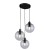 lampa-wiszaca-puerto-3xe27-czarna-lp-0043p-bk-light-prestige-1.jpg
