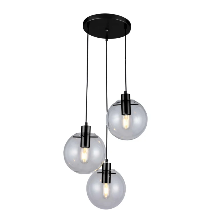 lampa-wiszaca-puerto-3xe27-czarna-lp-0043p-bk-light-prestige-1.jpg