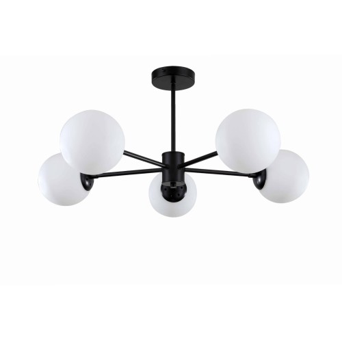 lampa-wiszaca-roma-5xe14-czarna-lp-13455p-bk-light-prestige-1.jpg