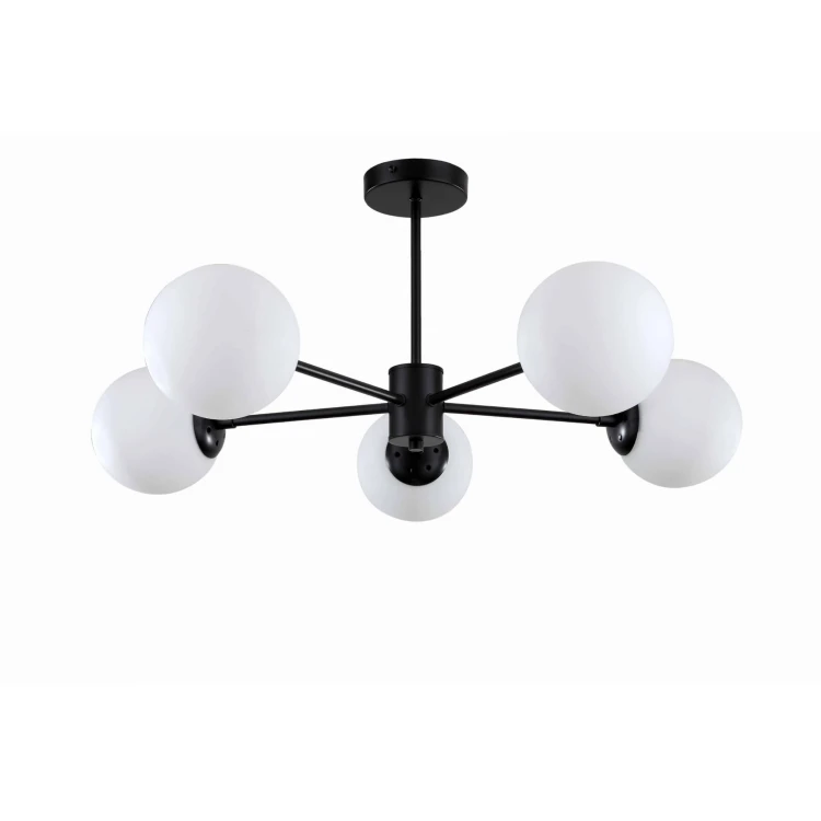 lampa-wiszaca-roma-5xe14-czarna-lp-13455p-bk-light-prestige-1.jpg