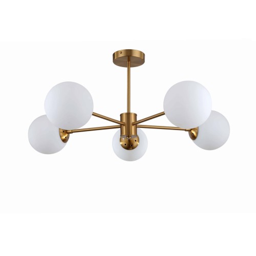 lampa-wiszaca-roma-5xe14-zlota-lp-13455p-gd-1.jpg
