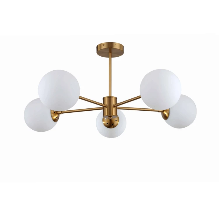 lampa-wiszaca-roma-5xe14-zlota-lp-13455p-gd-1.jpg