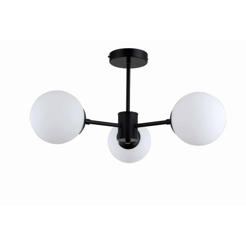 lampa-wiszaca-roma-3xe14-czarna-lp-13453p-bk-light-prestige-1.jpg