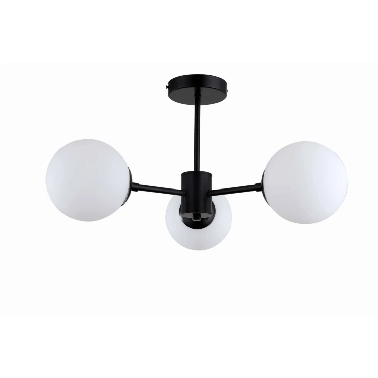 lampa-wiszaca-roma-3xe14-czarna-lp-13453p-bk-light-prestige-1.jpg