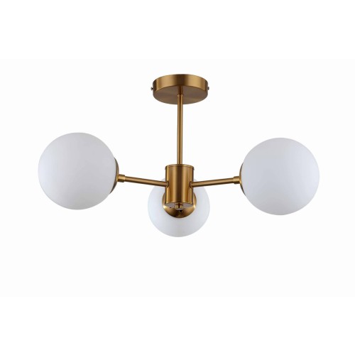 lampa-wiszaca-roma-3xe14-zlota-lp-13453p-gd-light-prestige-1.jpg