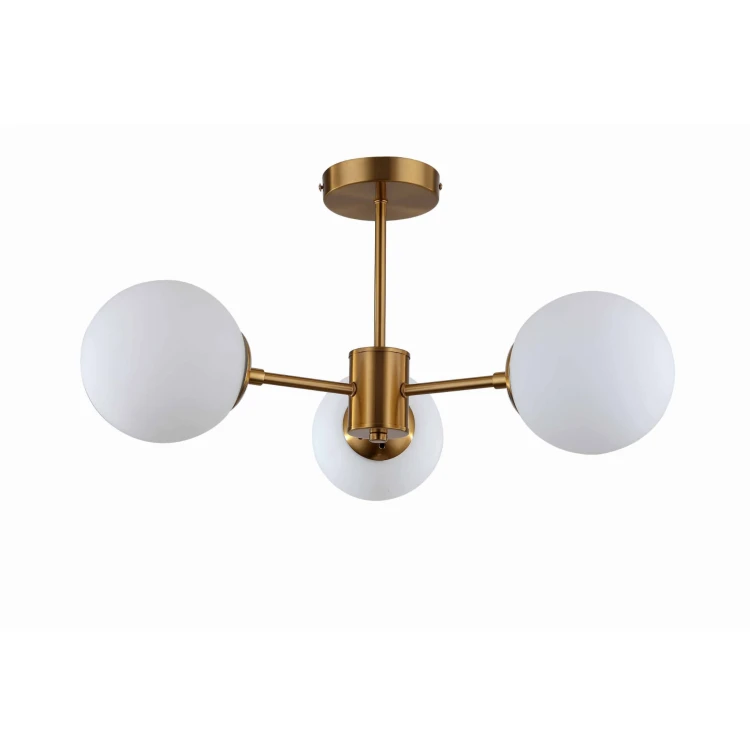 lampa-wiszaca-roma-3xe14-zlota-lp-13453p-gd-light-prestige-1.jpg