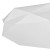 4225_KANTOOR_D.jpg