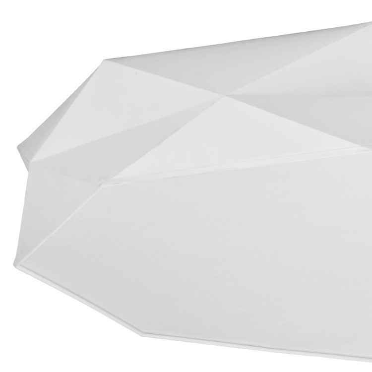 4225_KANTOOR_D.jpg