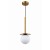 lampa-wiszaca-roma-1xe14-zlota-lp-13451p-gd-light-prestige-1.jpg