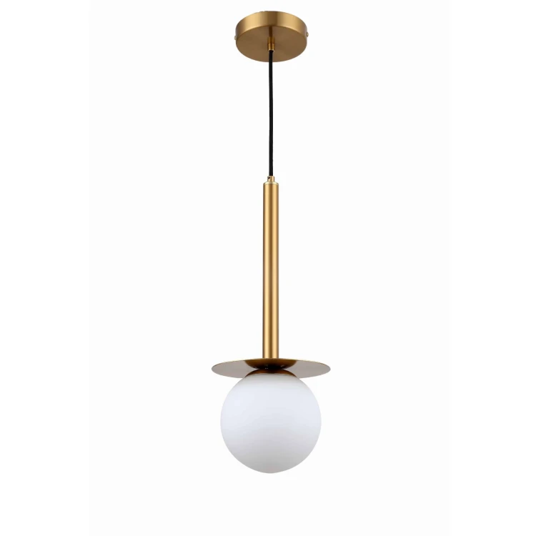 lampa-wiszaca-roma-1xe14-zlota-lp-13451p-gd-light-prestige-1.jpg