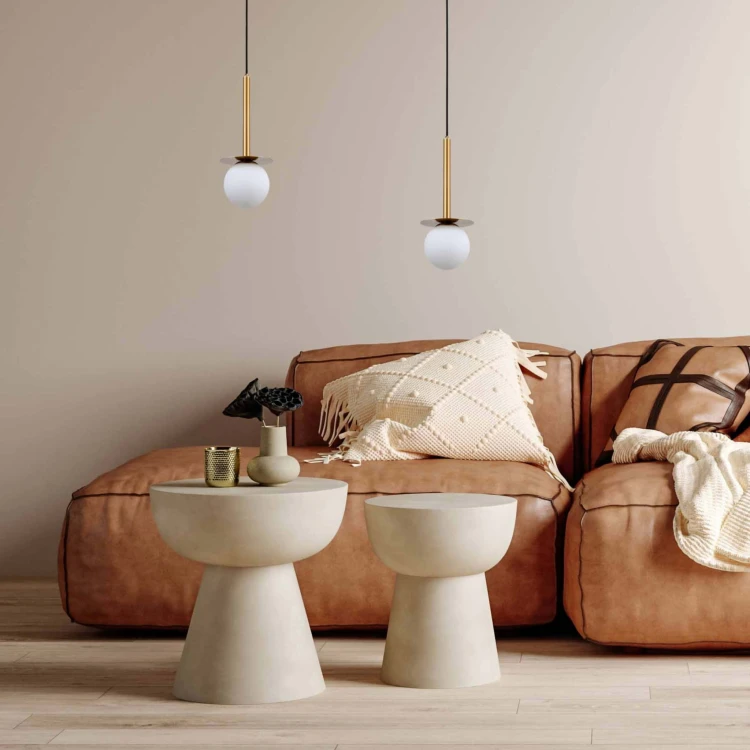 lampa-wiszaca-roma-1xe14-zlota-lp-13451p-gd-light-prestige-2.jpg