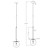lampa-wiszaca-roma-1xe14-zlota-lp-13451p-gd-light-prestige-3.jpg