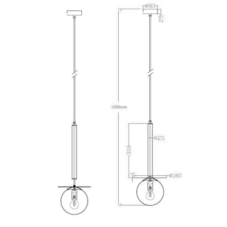 lampa-wiszaca-roma-1xe14-zlota-lp-13451p-gd-light-prestige-3.jpg