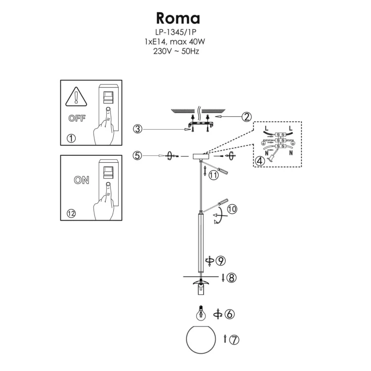 lampa-wiszaca-roma-1xe14-zlota-lp-13451p-gd-light-prestige-4.jpg