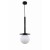 lampa-wiszaca-roma-1xe14-czarna-lp-13451p-bk-light-prestige-1.jpg