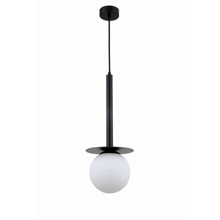 lampa-wiszaca-roma-1xe14-czarna-lp-13451p-bk-light-prestige-1.jpg