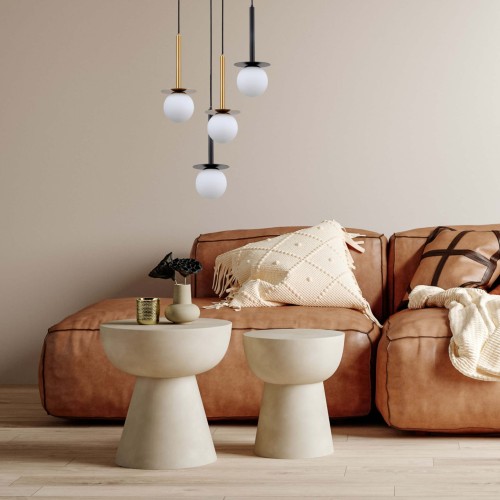lampa-wiszaca-roma-1xe14-czarna-lp-13451p-bk-light-prestige-2.jpg