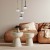 lampa-wiszaca-roma-1xe14-czarna-lp-13451p-bk-light-prestige-2.jpg