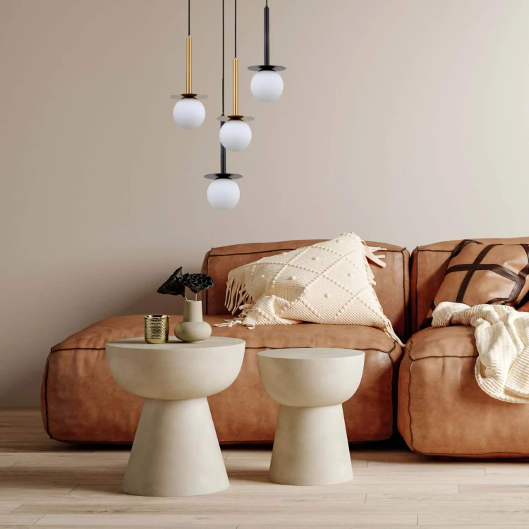 lampa-wiszaca-roma-1xe14-czarna-lp-13451p-bk-light-prestige-2.jpg