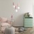lampa-wiszaca-rubi-3xe14-rozowa-lp-0443p-pink-light-prestige-2.jpg