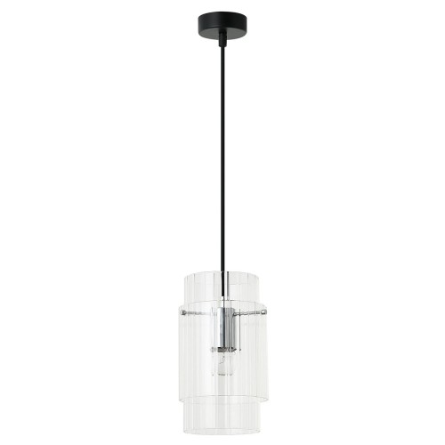 lampa-wiszaca-savona-1xe27-transparentna-lp-7071p-light-prestige-1.jpg