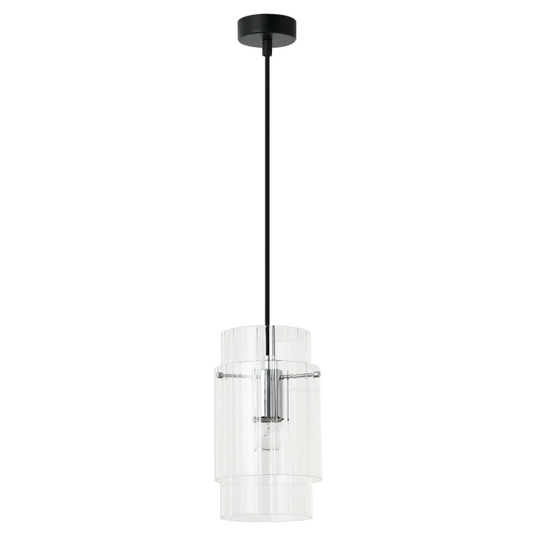 lampa-wiszaca-savona-1xe27-transparentna-lp-7071p-light-prestige-1.jpg