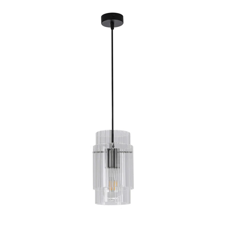 lampa-wiszaca-savona-1xe27-transparentna-lp-7071p-light-prestige-3.jpg