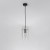 lampa-wiszaca-savona-1xe27-transparentna-lp-7071p-light-prestige-4.jpg