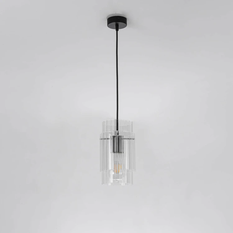 lampa-wiszaca-savona-1xe27-transparentna-lp-7071p-light-prestige-4.jpg