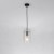 lampa-wiszaca-savona-1xe27-transparentna-lp-7071p-light-prestige-5.jpg