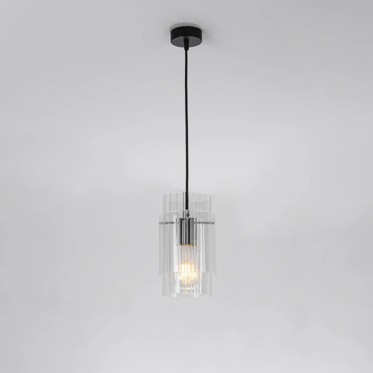 lampa-wiszaca-savona-1xe27-transparentna-lp-7071p-light-prestige-5.jpg