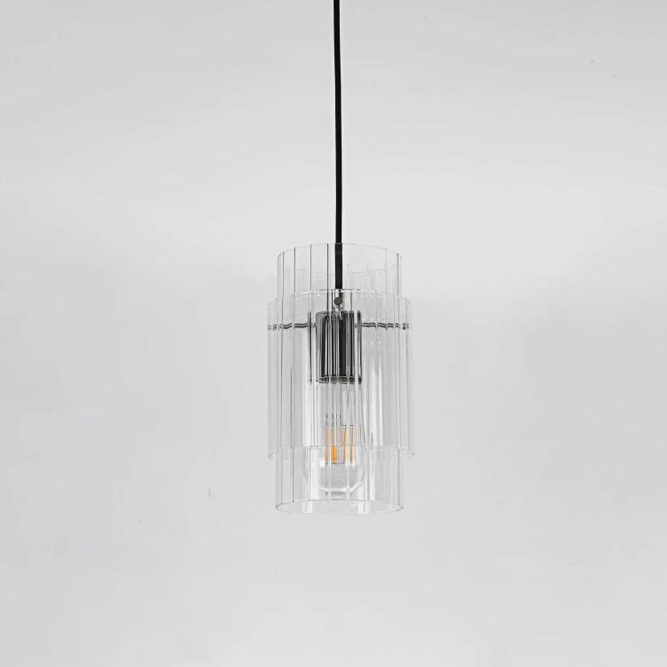 lampa-wiszaca-savona-1xe27-transparentna-lp-7071p-light-prestige-6.jpg