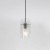 lampa-wiszaca-savona-1xe27-transparentna-lp-7071p-light-prestige-7.jpg