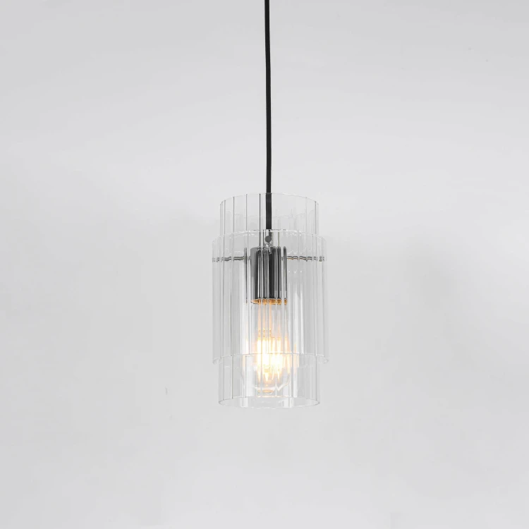 lampa-wiszaca-savona-1xe27-transparentna-lp-7071p-light-prestige-7.jpg