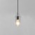 lampa-wiszaca-savona-1xe27-transparentna-lp-7071p-light-prestige-8.jpg