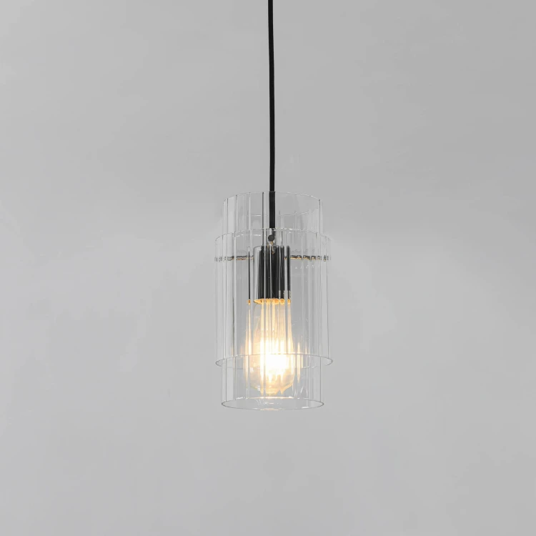 lampa-wiszaca-savona-1xe27-transparentna-lp-7071p-light-prestige-8.jpg