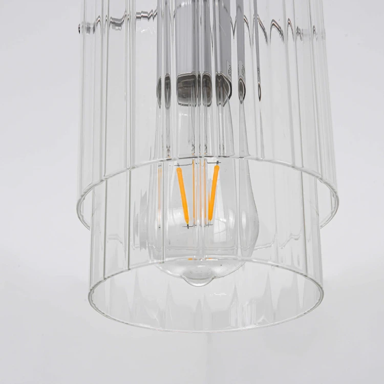 lampa-wiszaca-savona-1xe27-transparentna-lp-7071p-light-prestige-9.jpg