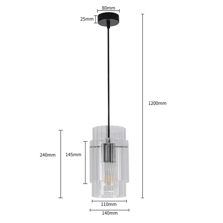 lampa-wiszaca-savona-1xe27-transparentna-lp-7071p-light-prestige-13.jpg