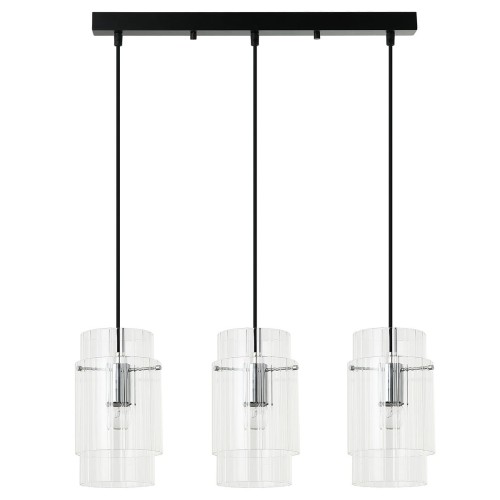 lampa-wiszaca-savona-3xe27-transparentna-lp-7073l-light-prestige-1.jpg