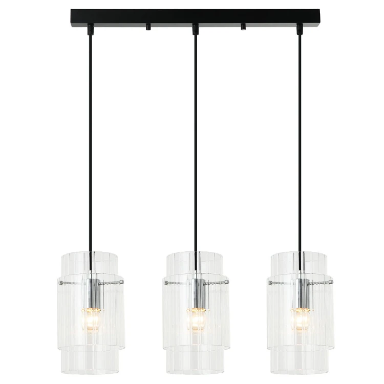lampa-wiszaca-savona-3xe27-transparentna-lp-7073l-light-prestige-3.jpg