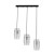 lampa-wiszaca-savona-3xe27-transparentna-lp-7073l-light-prestige-4.jpg