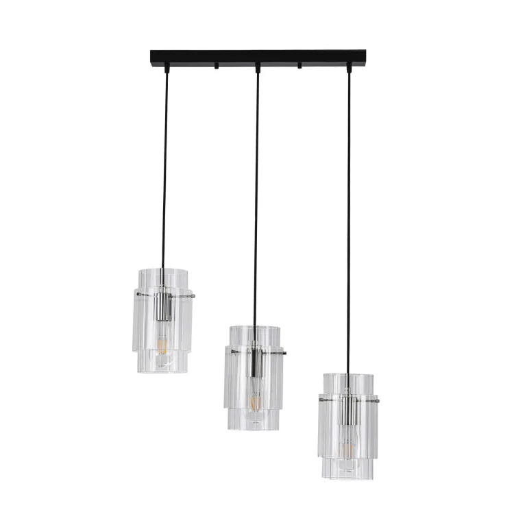 lampa-wiszaca-savona-3xe27-transparentna-lp-7073l-light-prestige-4.jpg