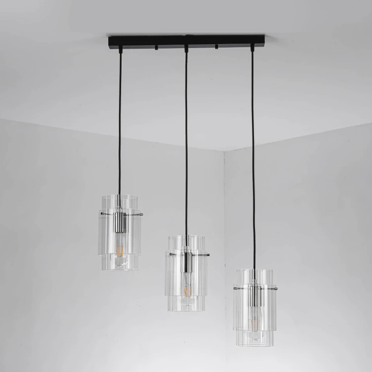 lampa-wiszaca-savona-3xe27-transparentna-lp-7073l-light-prestige-5.jpg
